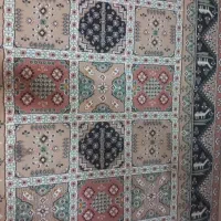 فروش فوری فرش ۳ متری