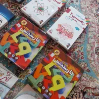 انواع CD های آموزشی ، کارتون و موزیک