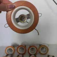 هالوژن