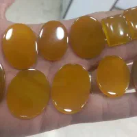 عقیق ۱۹ عدد