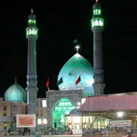 گردشگری بانوان