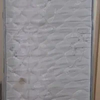 تشک تک نفره