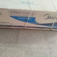 داکت اسپلیت میدیا