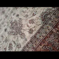 فرش ۶متری