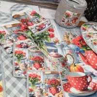 سرویس‌اشپزخونه جهاز‌عروس