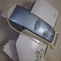 اتو پرس زیر قیمت دیوار