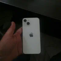 13 نرمال|موبایل|مشهد, الهیه|دیوار