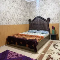 اجاره-ماهانه-و-بلندمدت-منزل-فول-فرنیش-مبله