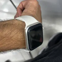 اپل واچ SE 44mil Gen2