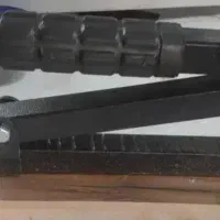 هسته شکن