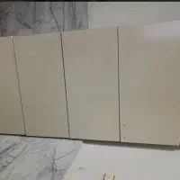 کابینت  تمام ام دی اف