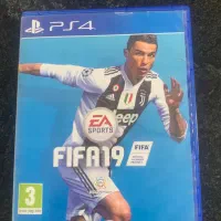 بازی ps4|کنسول، بازی ویدئویی و آنلاین|دوگنبدان, |دیوار