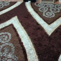 فرش