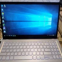لپتاپ ایسوس نسل ۱۱ در حد ASUS LAPTOP R565EA-BQ1979