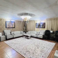 اجاره-آپارتمان