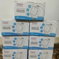 ست کنترول استریم M2200 سری جدید