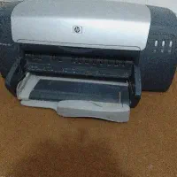چاپگرhpقیمت مناسب