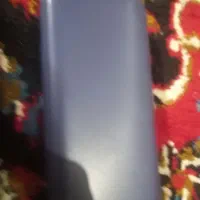 گوشی نوکیا