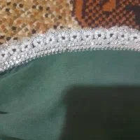 آموزش کریشی