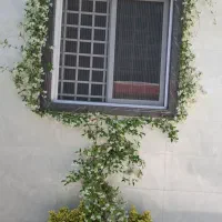 ویلای شخصی ساز سند دار