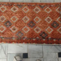پادری