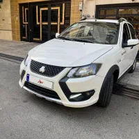 کوییک Gxl فول