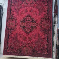 فرش اقساطی بدون سود