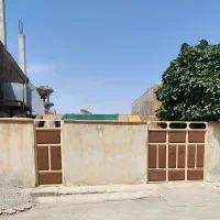 فروش ویلایی ۲۰۰ متری نفتک پشت ترمینال