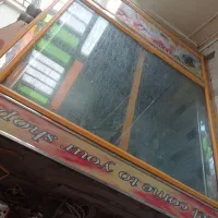 یخچال مناسب مغازه