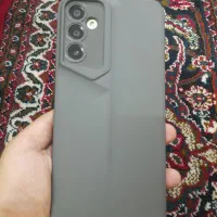 گوشی a14|موبایل|بروجرد, |دیوار