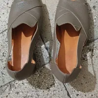 بلوار رستمی 50 شهرک بهشتی