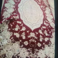 فرش