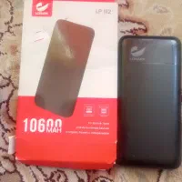 پاوربانک۱۰۶۰۰
