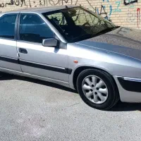 زانتیا 2000