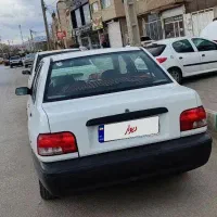 پراید 131|خودرو سواری و وانت|همدان, |دیوار