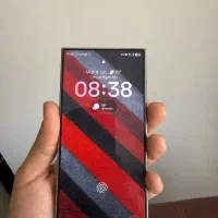 سامسونگ S24 ULTRA