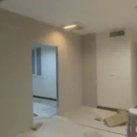 به یک شاگرد کناف نیازمندیم