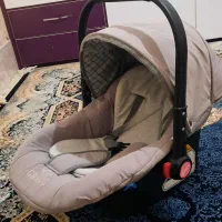 کریر وسرویس خواب