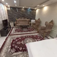اجاره سویت مبله جنت آباد مرکزی|اجارهٔ کوتاه‌مدت آپارتمان و سوئیت|تهران, جنت‌آباد مرکزی|دیوار