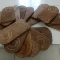 تخته سرو