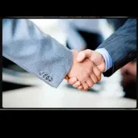استخدام کارشناس قرارداد با درآمد بالا