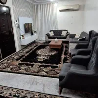 واحد مرتب با امنیت و پارکینگ