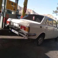 پیکان