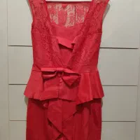لباس مجلسی مارک