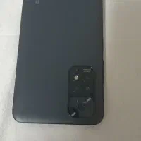 گوشی شیایومی نوت 11