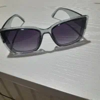 عینک آفتابی
