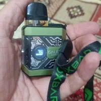 پادماد گالکس نانو 2