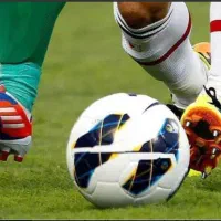 ال ای دی کیو  جی پلاس ۵۵  مدل آخر 55