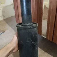 اگزوز رنجروری