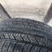 لاستیک فنر لول
